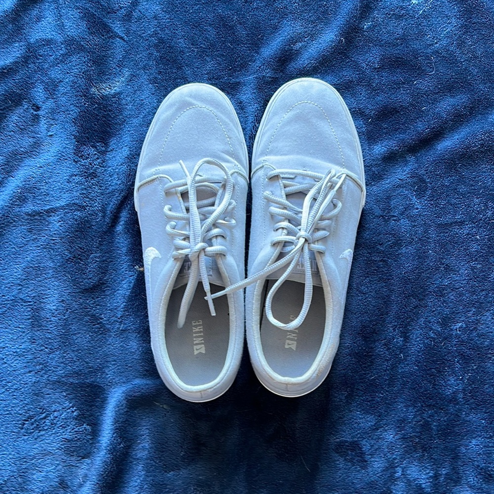 Nike Men’s Shoes
